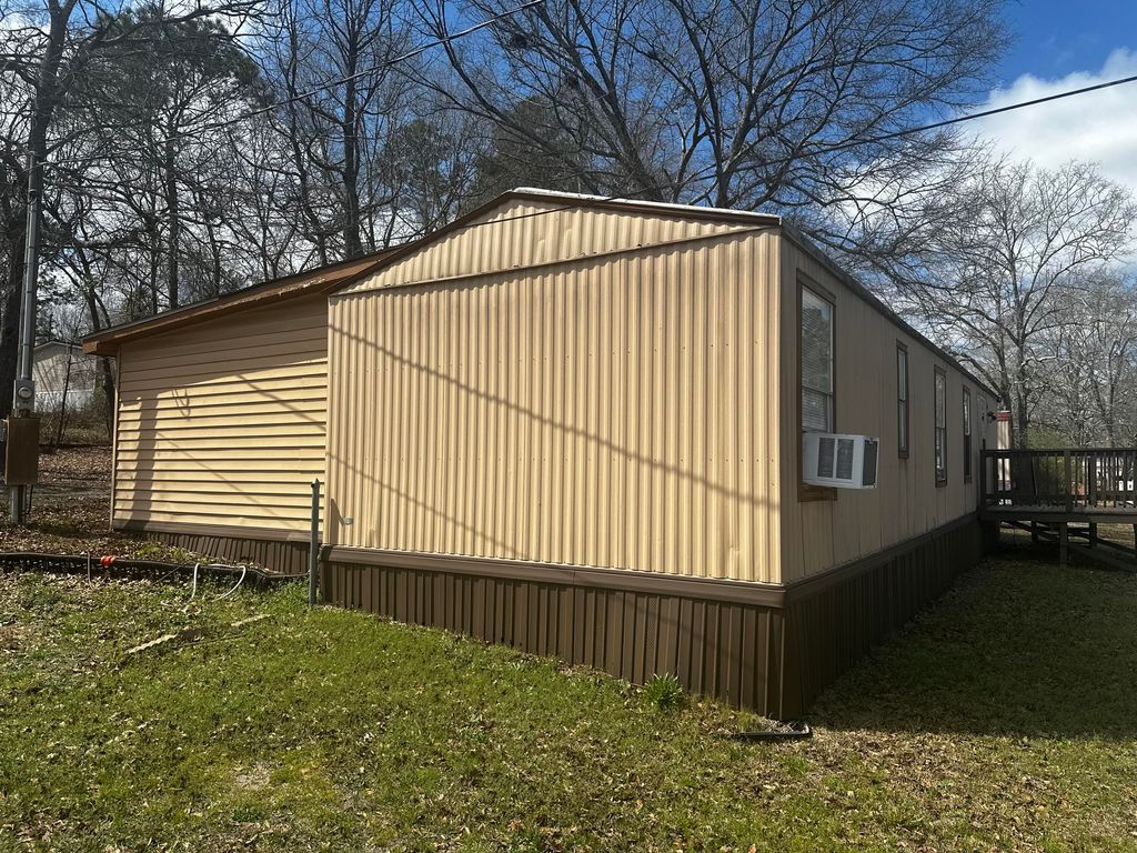 Photo of 3920 Union Grove Circle, Augusta, GA 30906 (MLS # 552991)