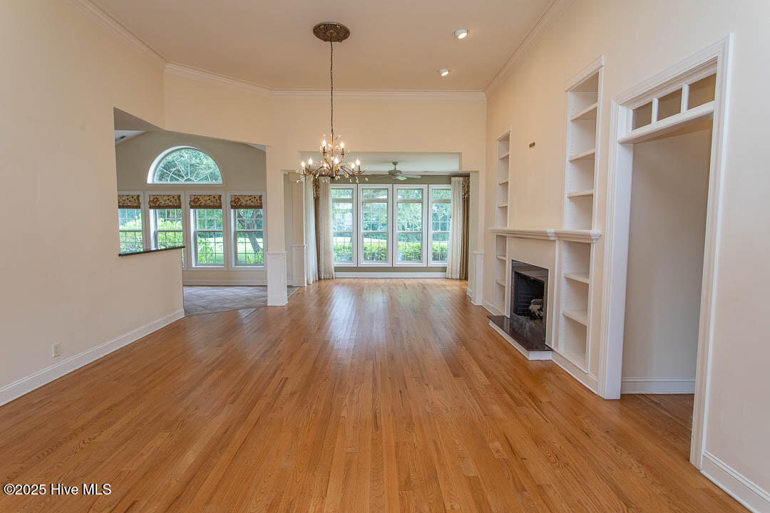 62 Abbington Place SW