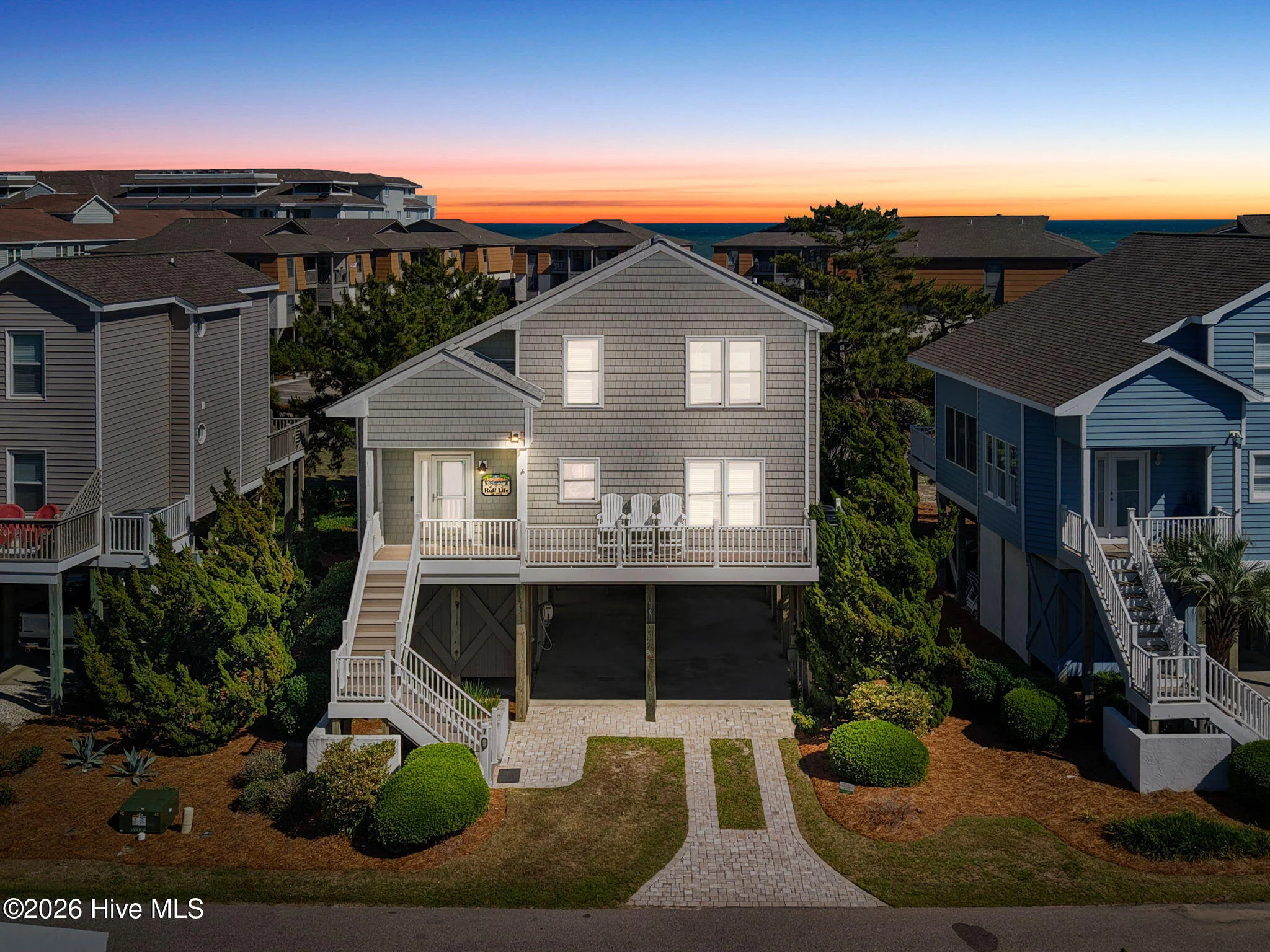 7 Bayberry Drive