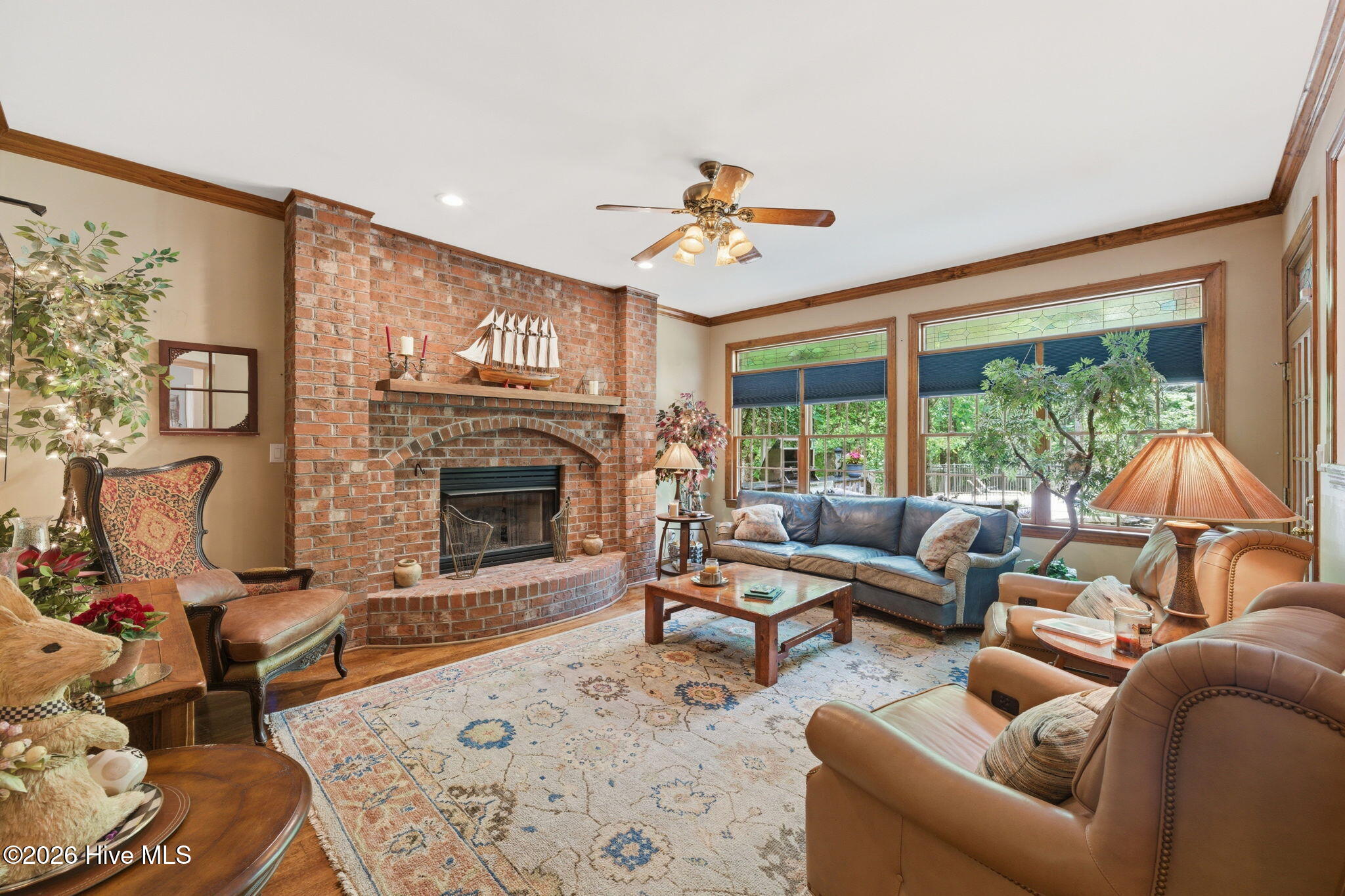 106 Baden Lane