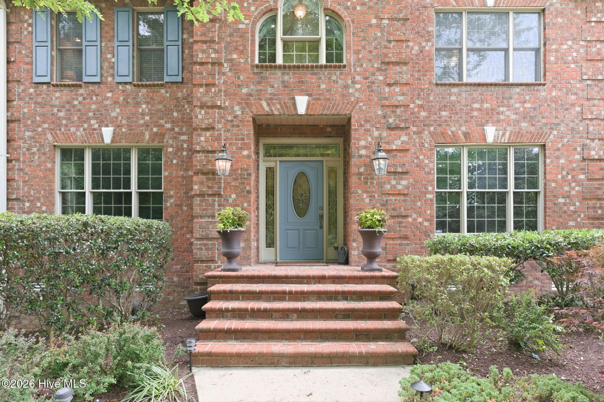 106 Baden Lane
