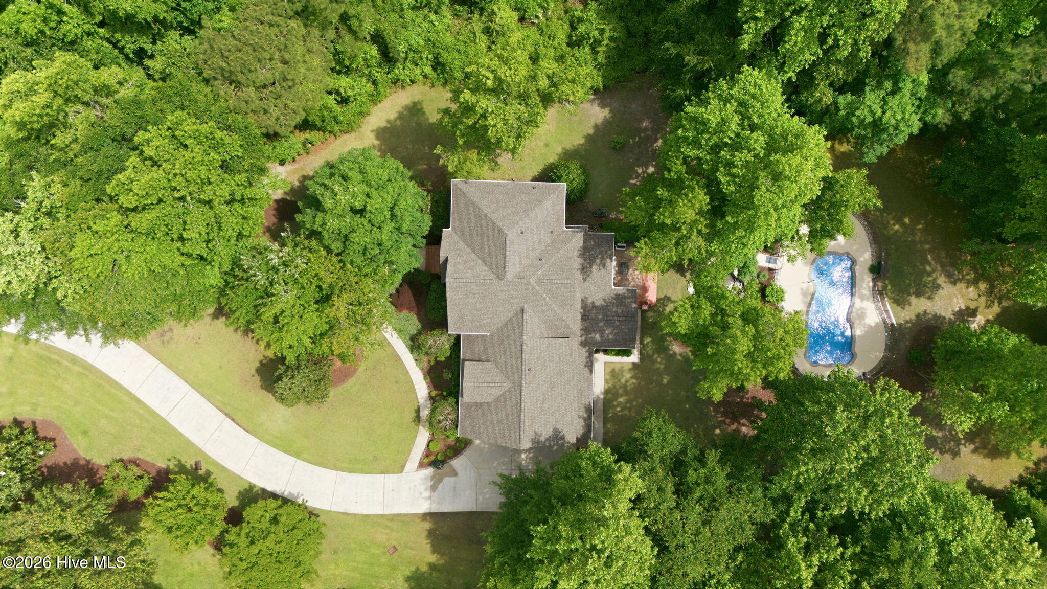 106 Baden Lane