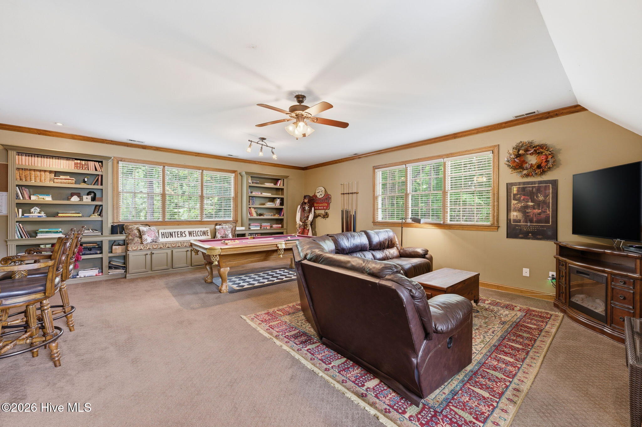 106 Baden Lane