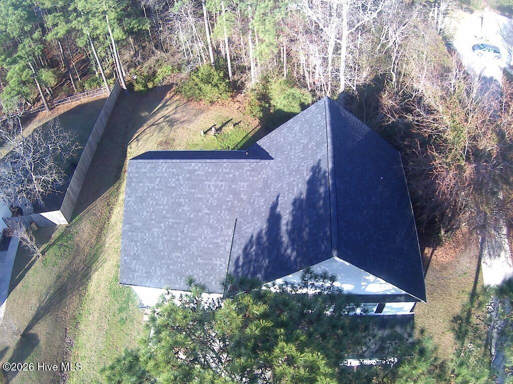 109 Forest Lane