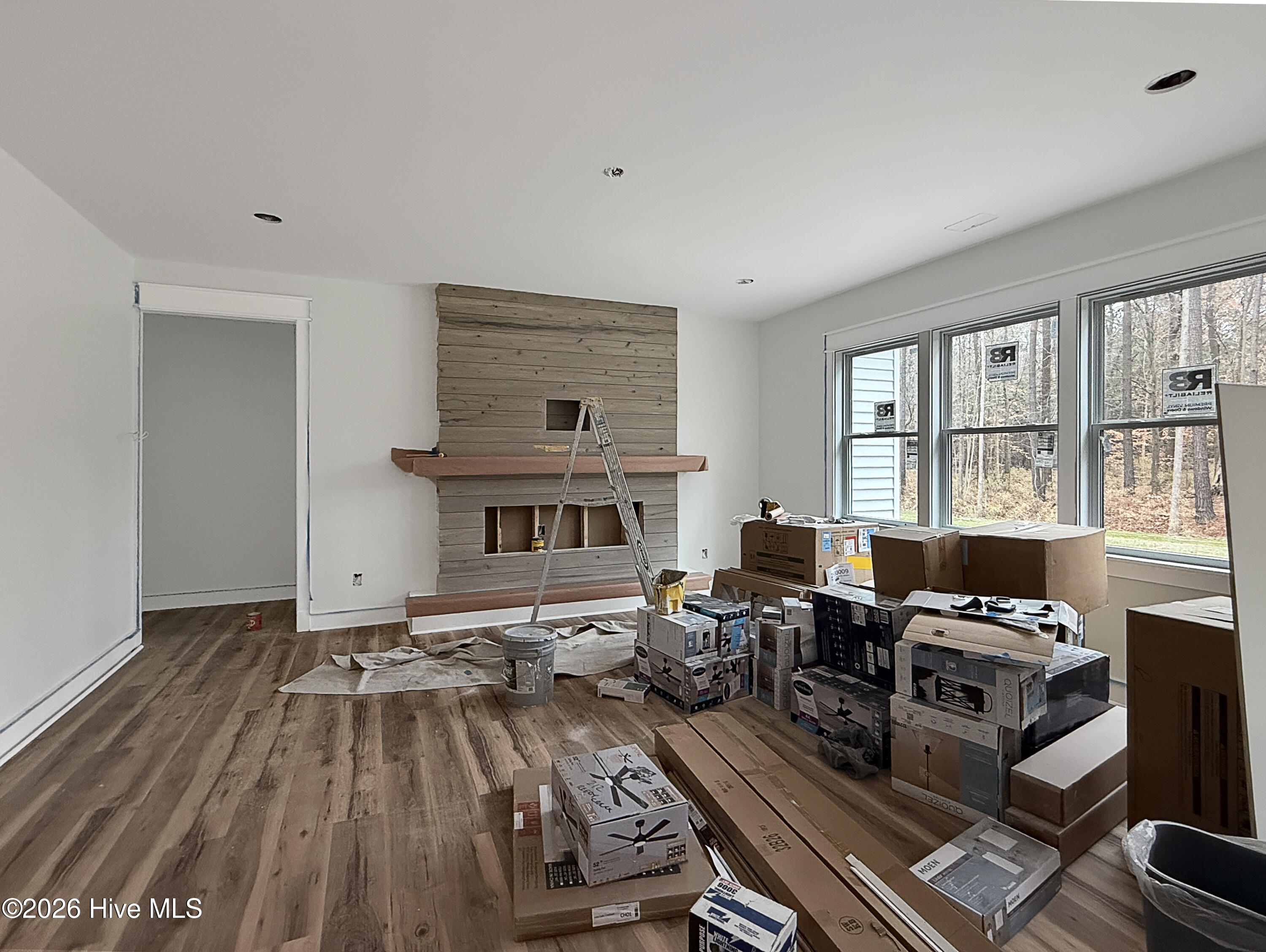 212 Reedy Creek Drive