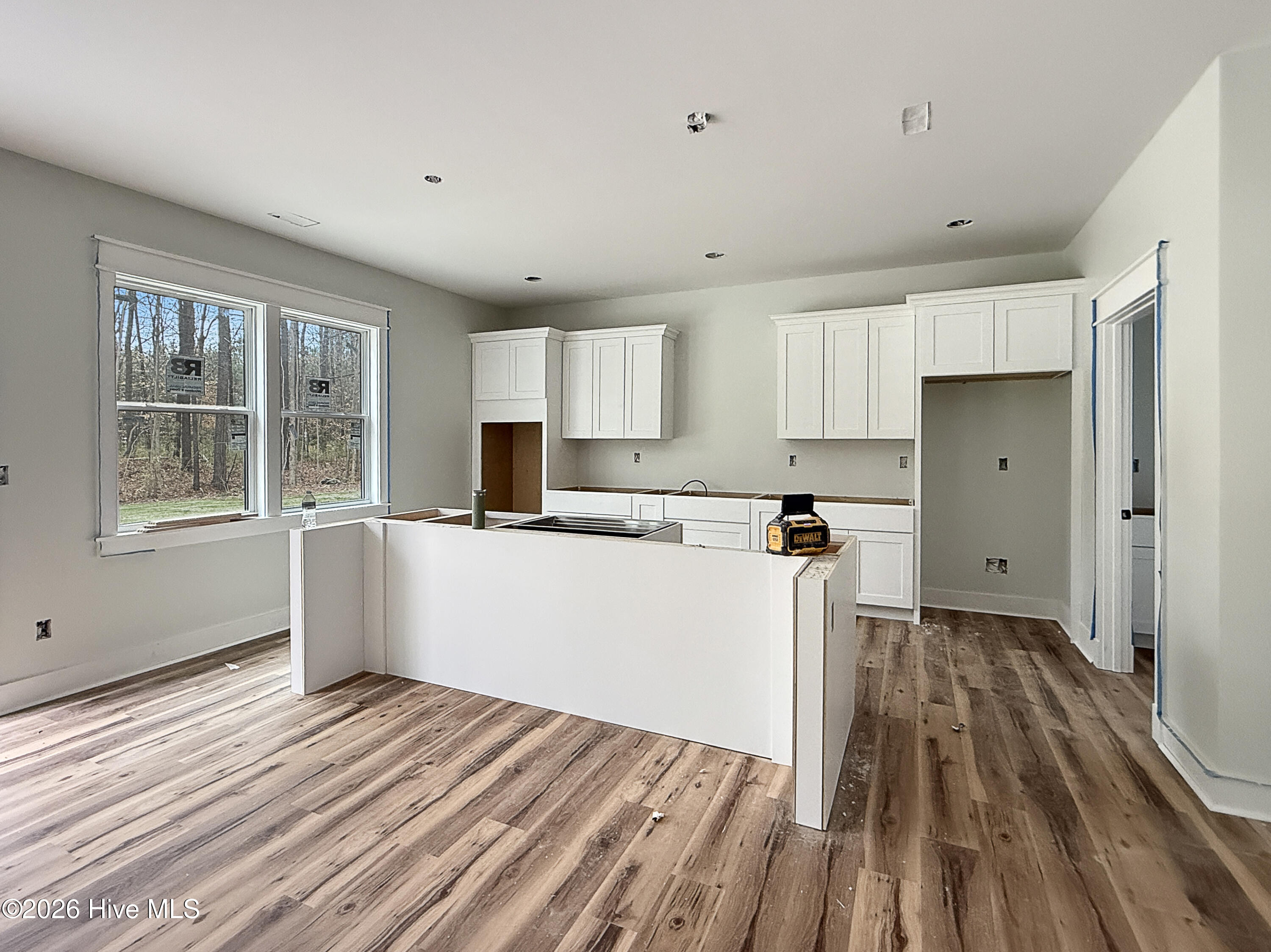 212 Reedy Creek Drive