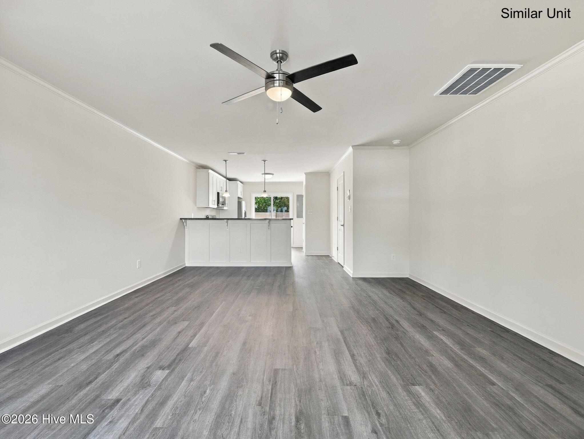 374 Boyington Place Road