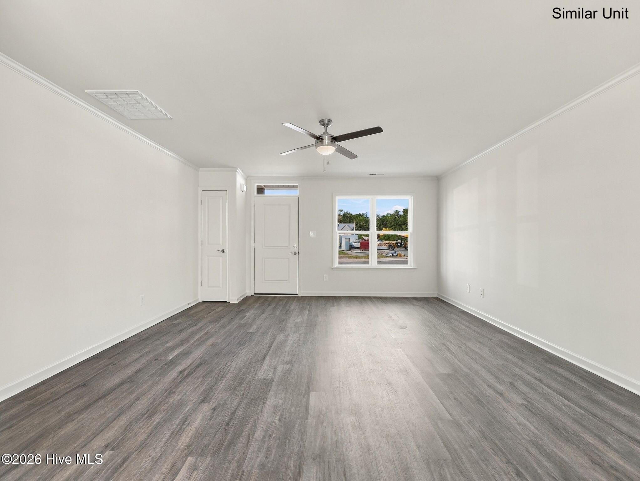 374 Boyington Place Road