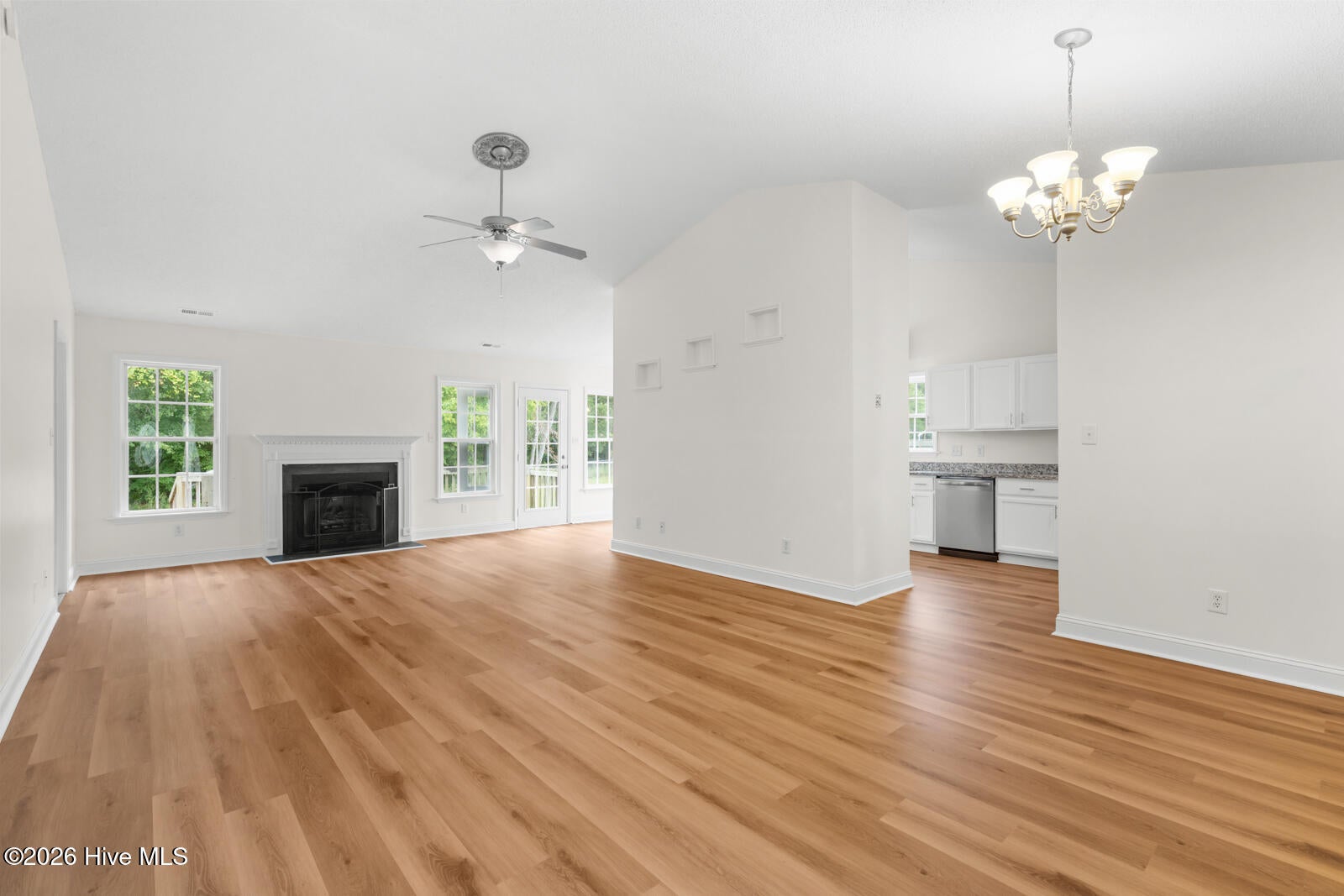 144 Forest Bluff Drive