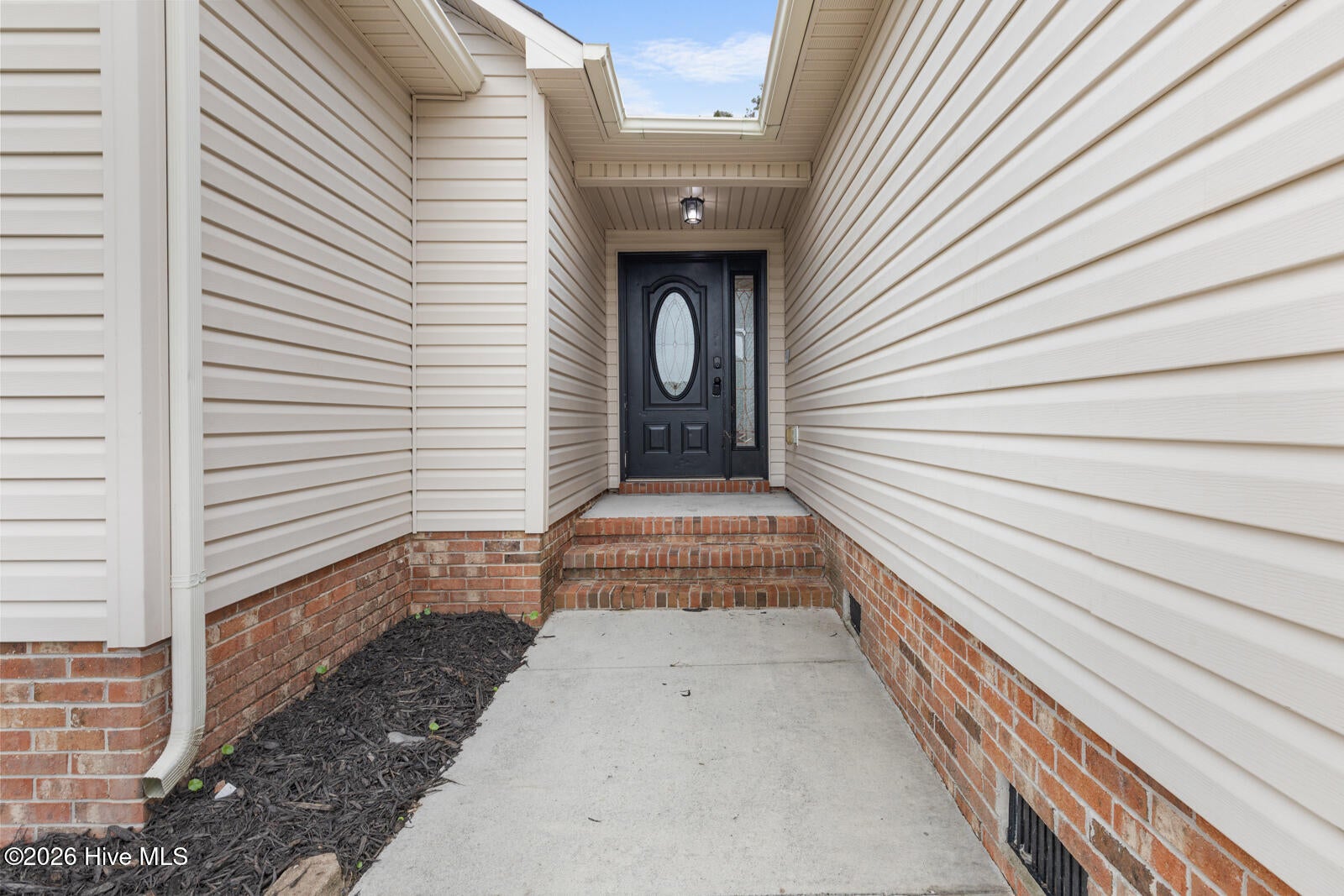 144 Forest Bluff Drive