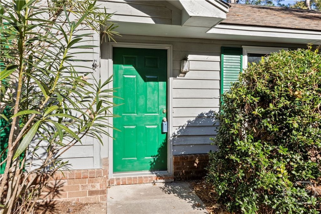 Photo of 16 Cat Boat Place, Savannah, GA 31410 (MLS # SA343520)