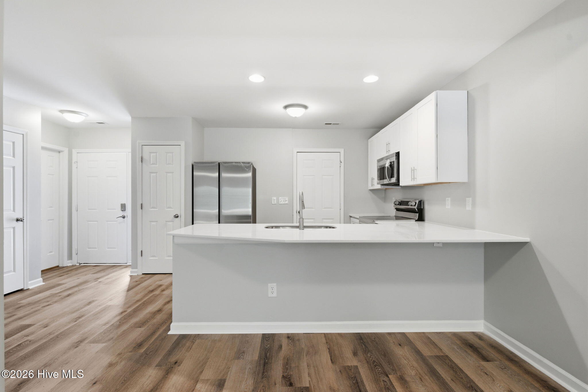 4022 Winds Ridge Drive 42