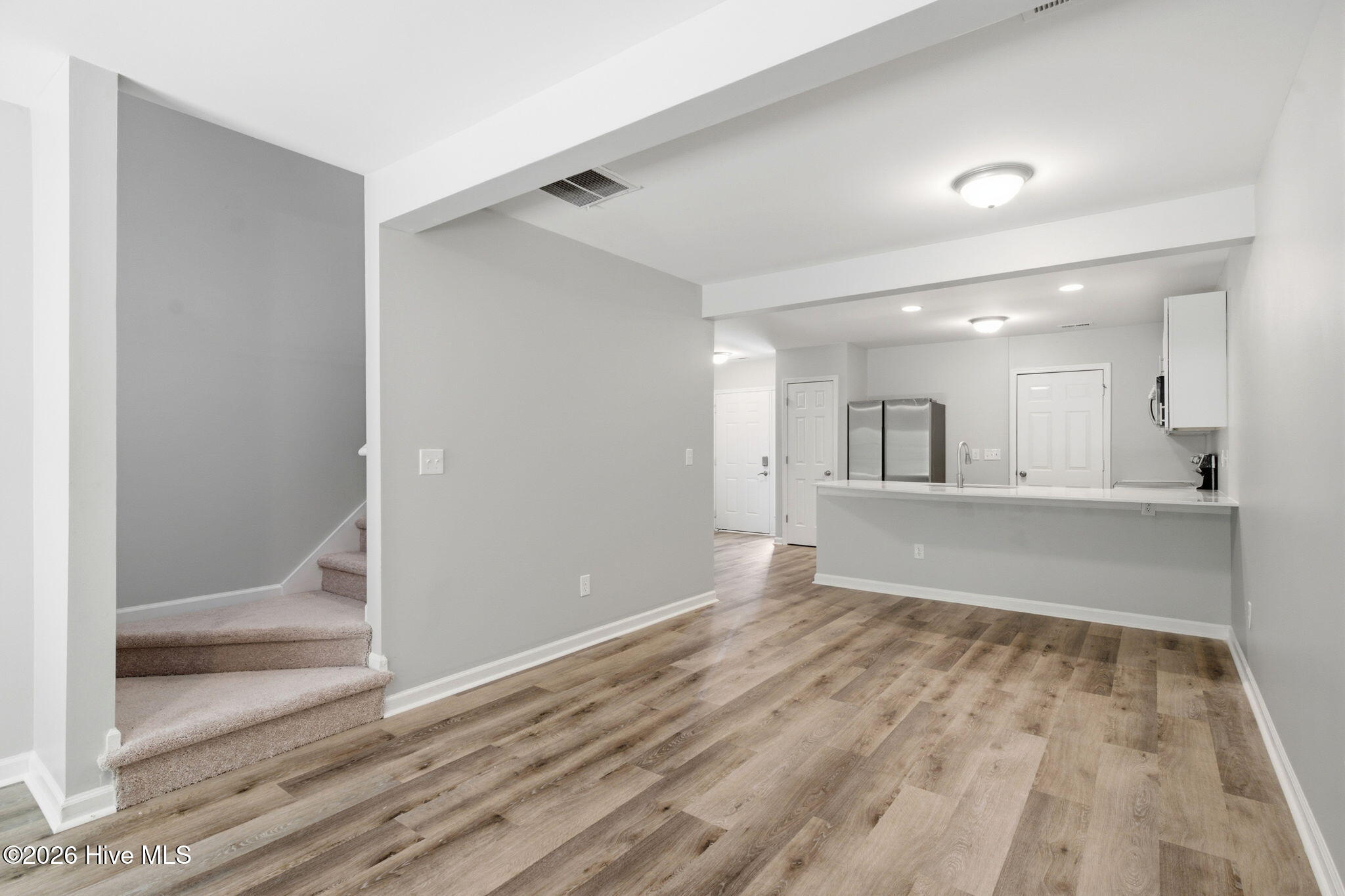 4022 Winds Ridge Drive 42