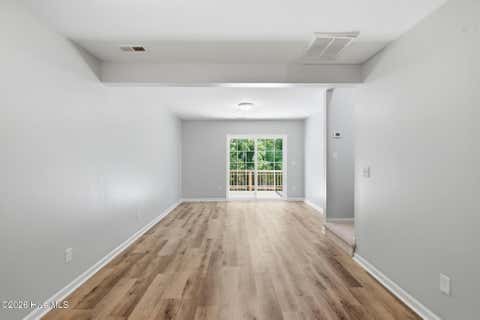 Tiny photo for 4022 Winds Ridge Drive #42, Wilmington, NC 28409 (MLS # 100586095)