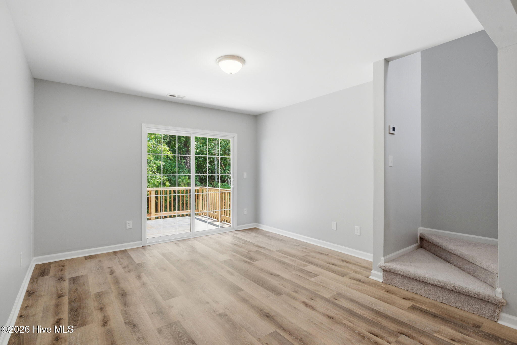 4022 Winds Ridge Drive 42