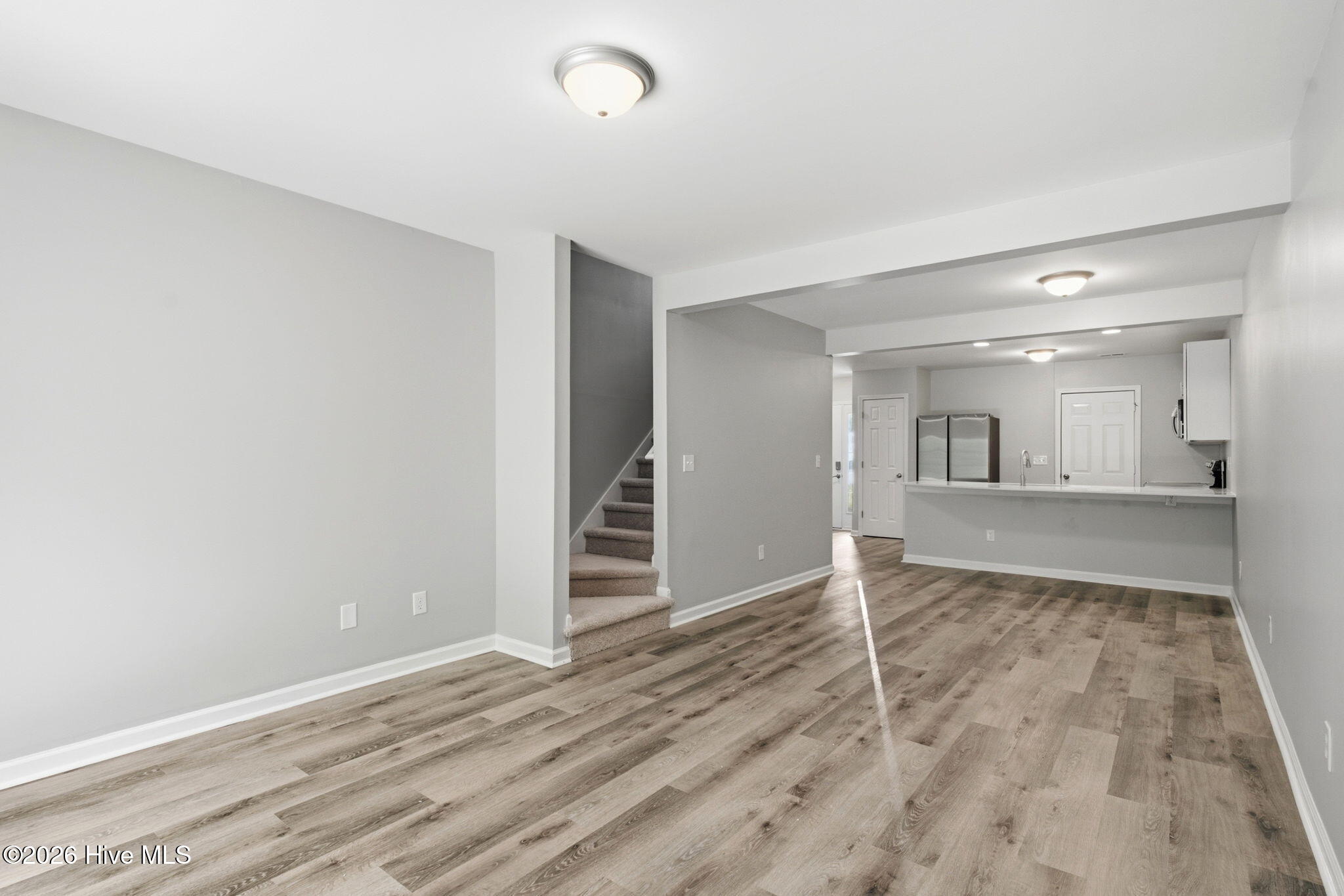 4022 Winds Ridge Drive 42