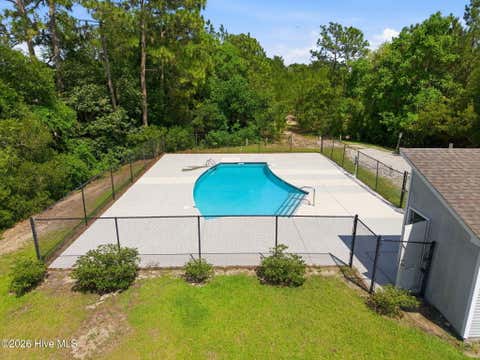Tiny photo for 4022 Winds Ridge Drive #42, Wilmington, NC 28409 (MLS # 100586095)
