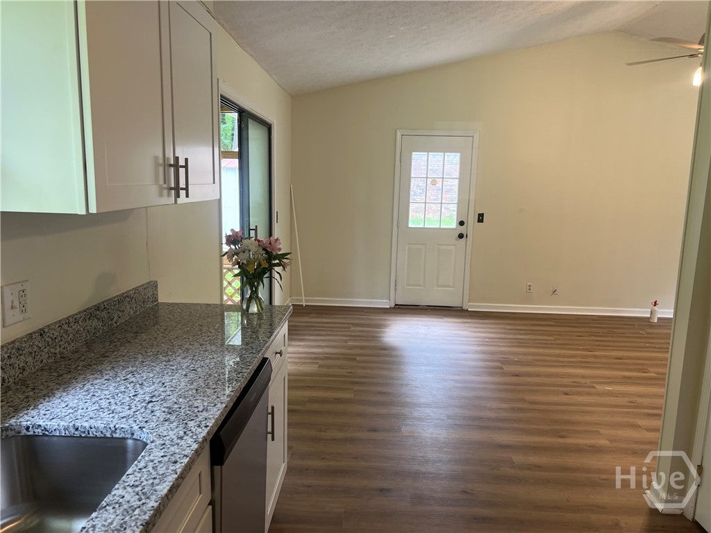 737 Beaverdam Road