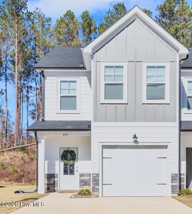 204 Linsmore Lane