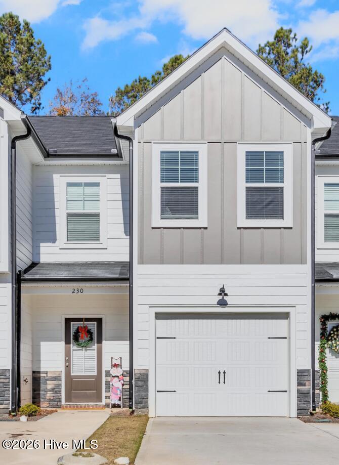 204 Linsmore Lane