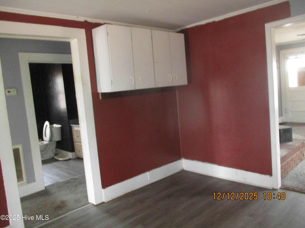 Photo of 7066 Southern Nash High Road, Bailey, NC 27807 (MLS # 100545643)