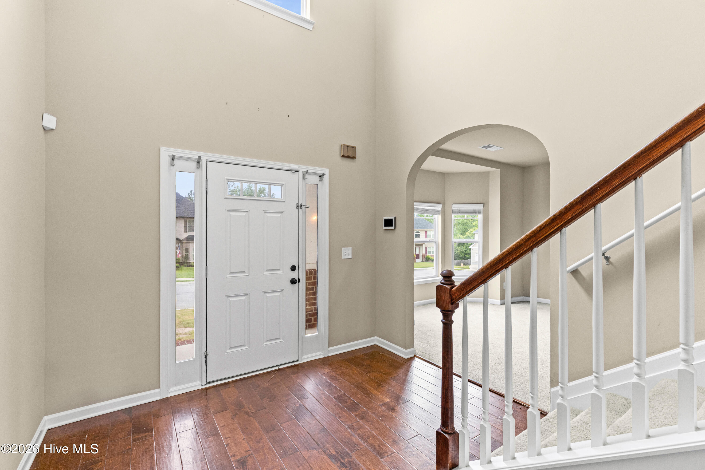 3194 Waverly Lane