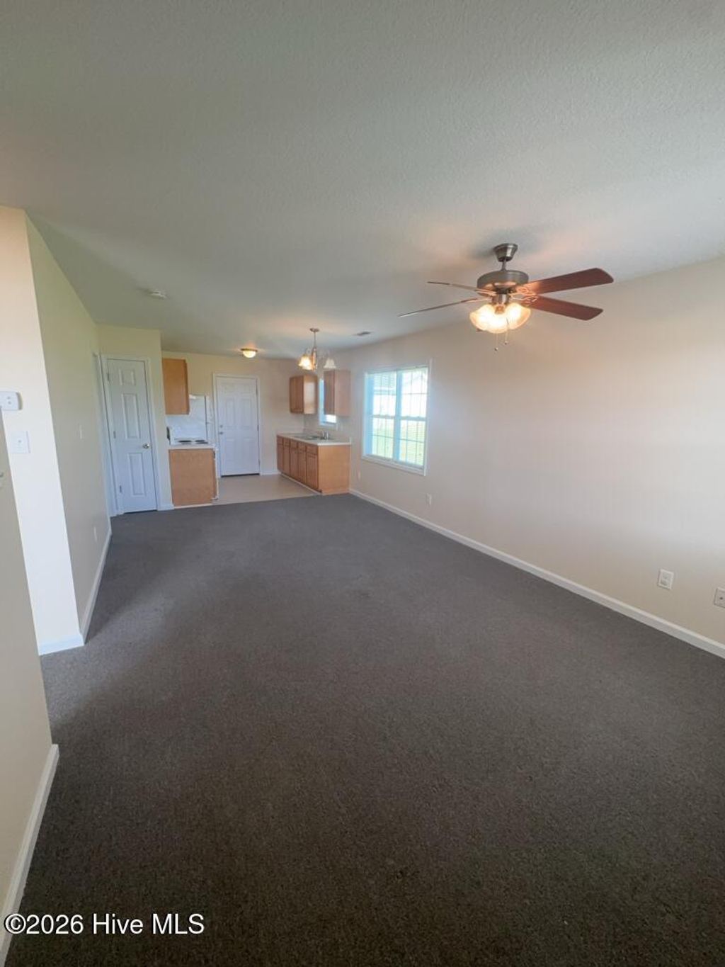 Photo of 204 Angus Lane, Richlands, NC 28574 (MLS # 100568755)