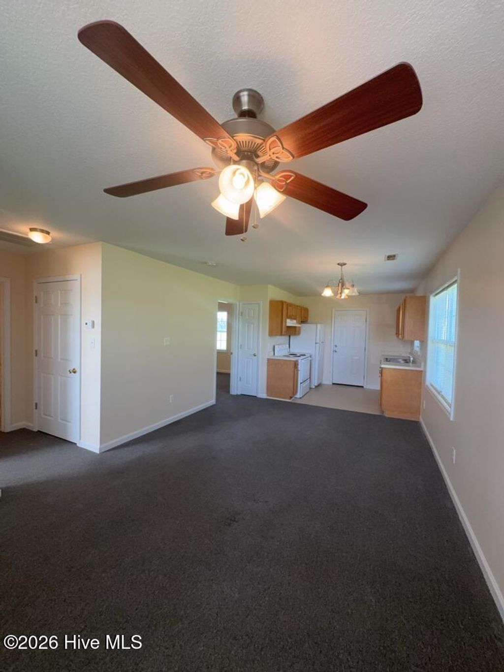 Photo of 204 Angus Lane, Richlands, NC 28574 (MLS # 100568755)
