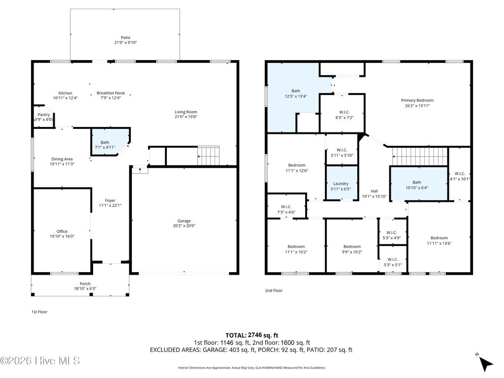 Photo of 5712 Orchardgrass Road, Leland, NC 28451 (MLS # 100566702)