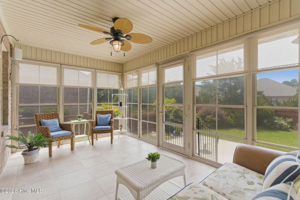 Photo of 6122 Northshore Drive, Wilmington, NC 28411 (MLS # 100580930)