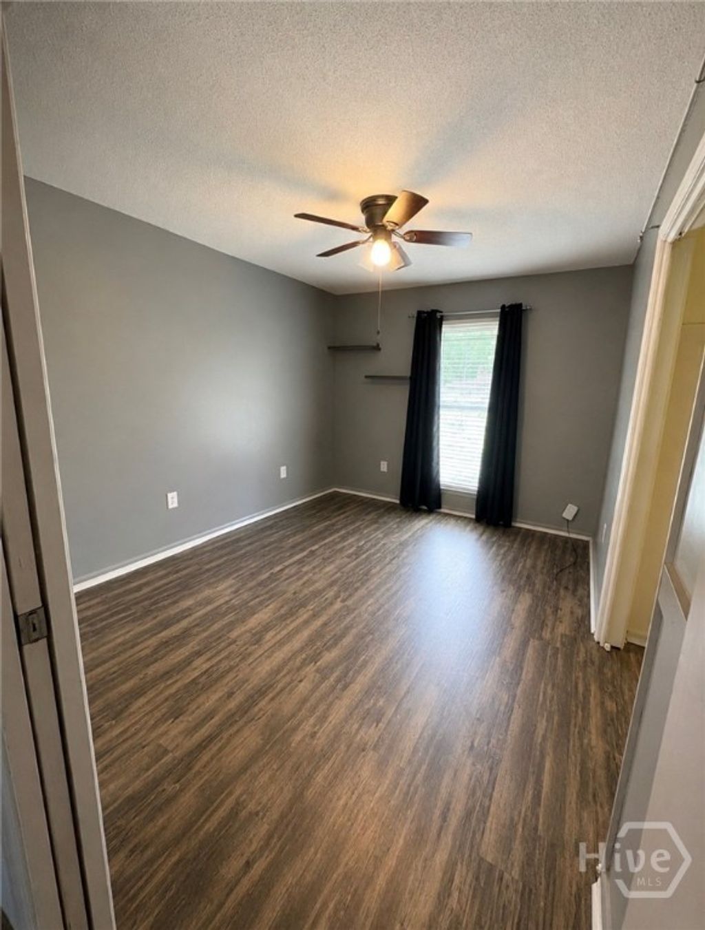 Photo of 717 Bradwell ST, Hinesville, GA 31313 (MLS # SA357170)