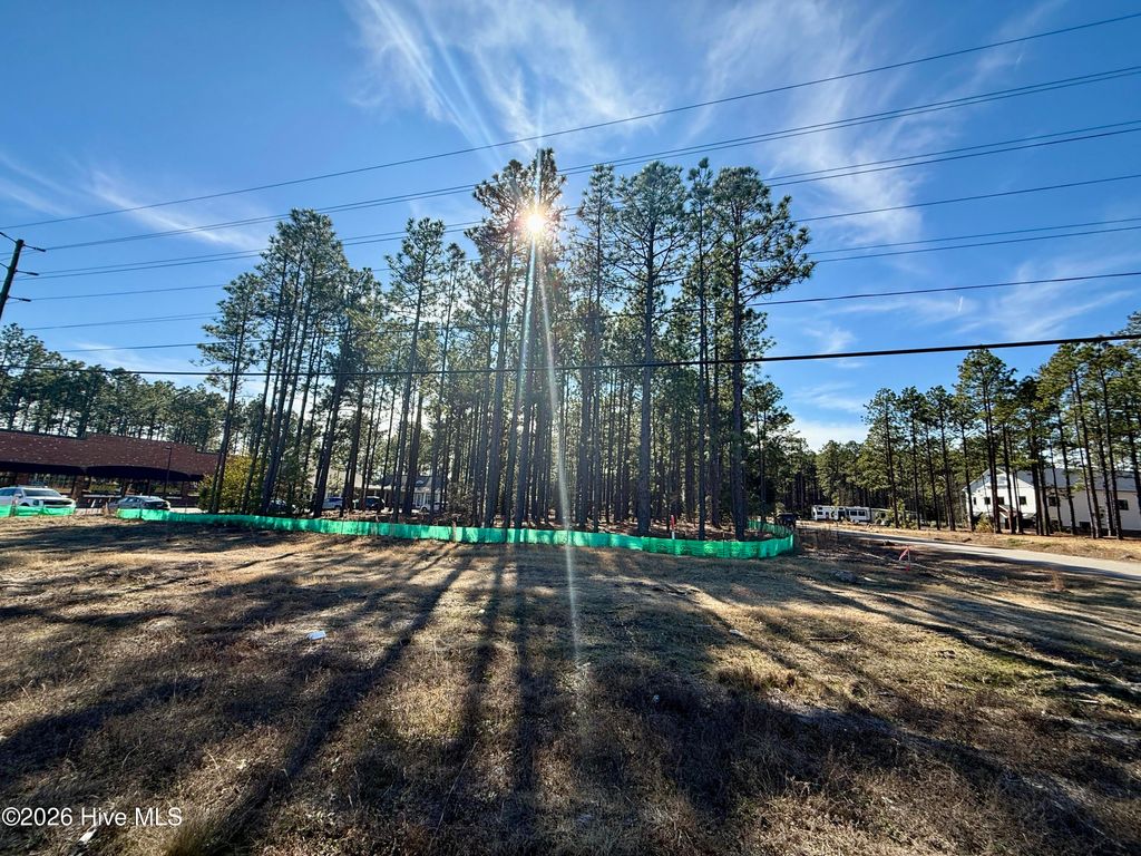 Photo of 3040 Carolina 5, Aberdeen, NC 28315 (MLS # 100548689)