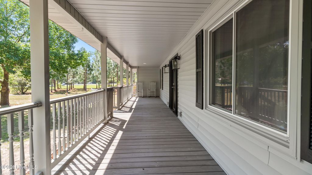 Photo of 2290 Nc-306, Grantsboro, NC 28529 (MLS # 100571355)