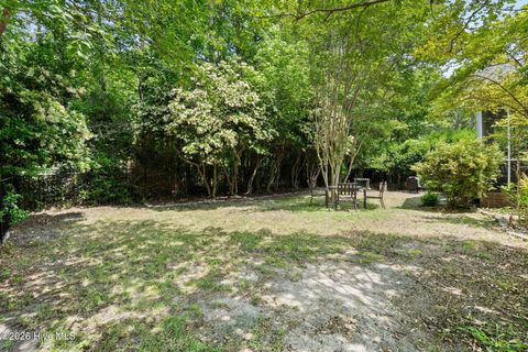 Tiny photo for 1128 Mill Run Road, Sneads Ferry, NC 28460 (MLS # 100573533)