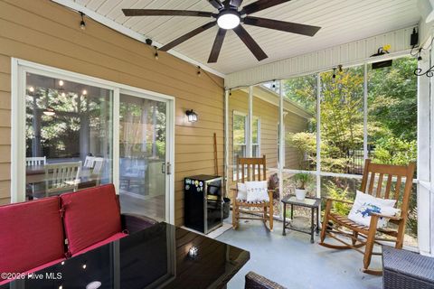Tiny photo for 1128 Mill Run Road, Sneads Ferry, NC 28460 (MLS # 100573533)
