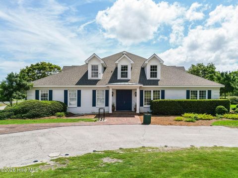 Tiny photo for 1128 Mill Run Road, Sneads Ferry, NC 28460 (MLS # 100573533)