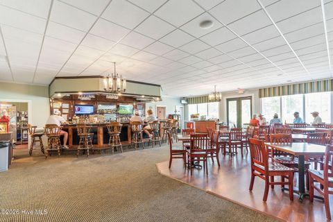 Tiny photo for 1128 Mill Run Road, Sneads Ferry, NC 28460 (MLS # 100573533)