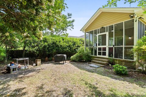 Tiny photo for 1128 Mill Run Road, Sneads Ferry, NC 28460 (MLS # 100573533)