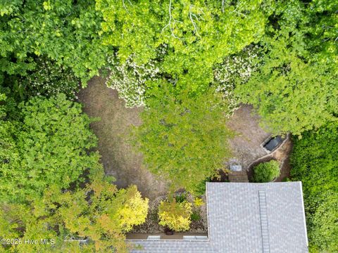 Tiny photo for 1128 Mill Run Road, Sneads Ferry, NC 28460 (MLS # 100573533)