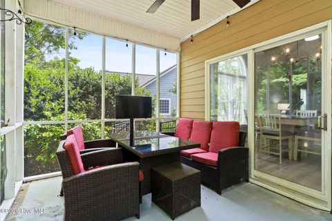Tiny photo for 1128 Mill Run Road, Sneads Ferry, NC 28460 (MLS # 100573533)