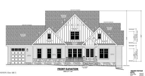 Homes For Sale - 251 National Drive<br/> Pinehurst, NC 28374