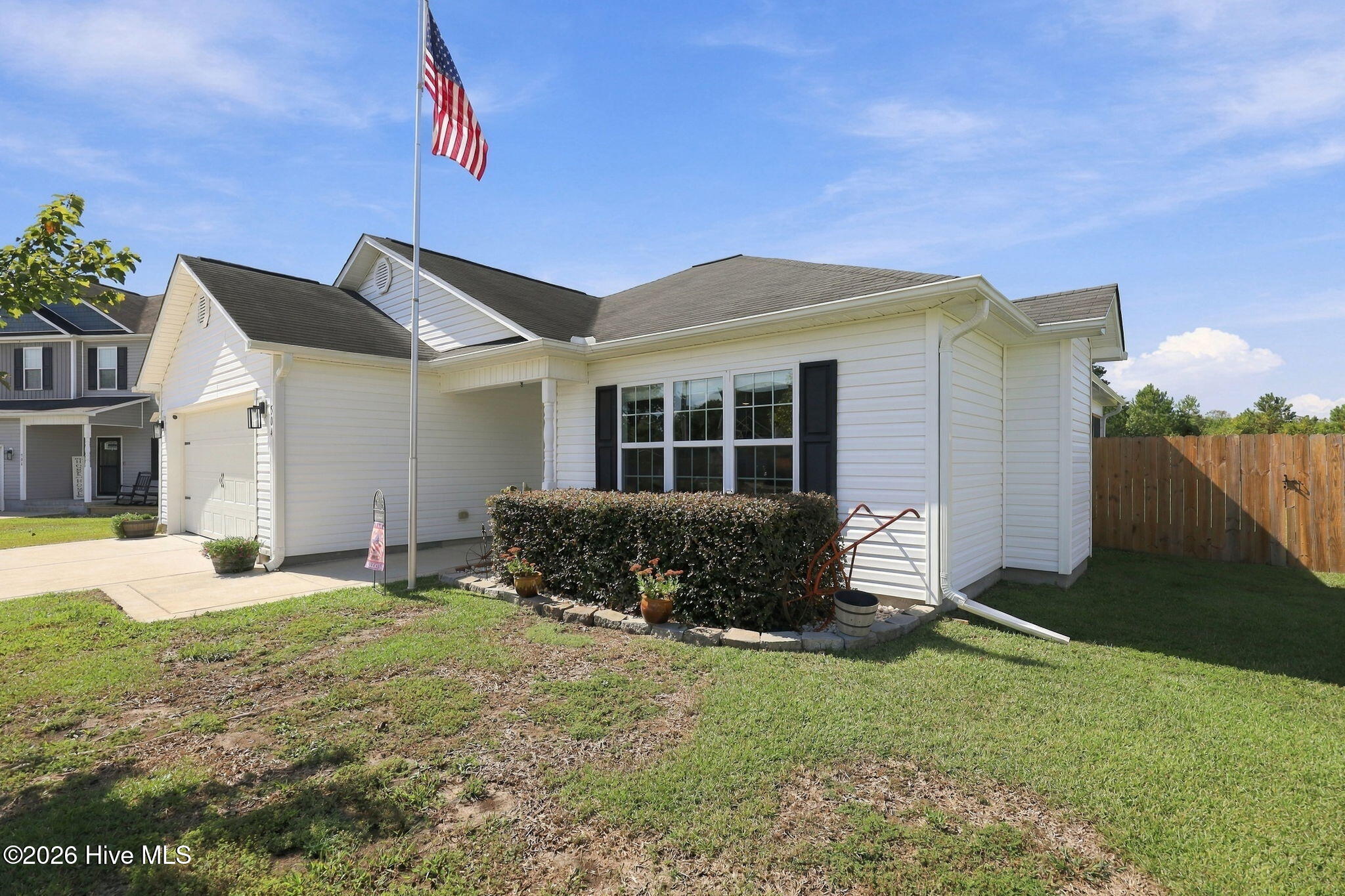 504 Spiro Court
