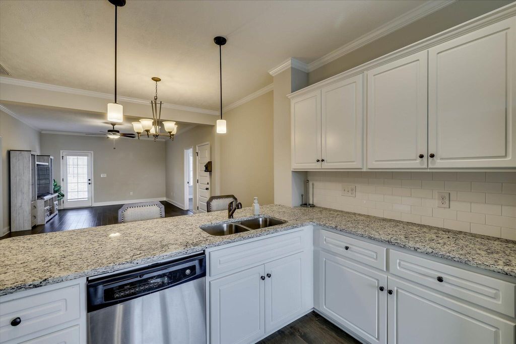 Photo of 617 Boone Court, Aiken, SC 29801 (MLS # 550906)