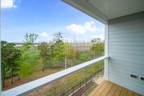 Tiny photo for 2597 Alvernia Drive, Castle Hayne, NC 28429 (MLS # 100454481)