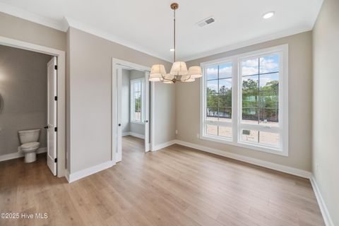 Tiny photo for 2597 Alvernia Drive, Castle Hayne, NC 28429 (MLS # 100454481)