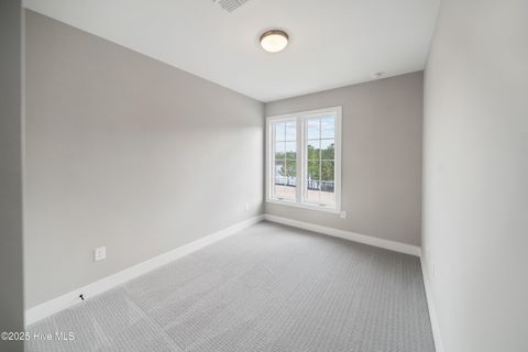 Tiny photo for 2597 Alvernia Drive, Castle Hayne, NC 28429 (MLS # 100454481)