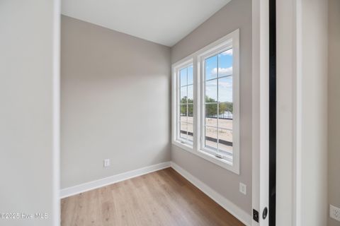 Tiny photo for 2597 Alvernia Drive, Castle Hayne, NC 28429 (MLS # 100454481)