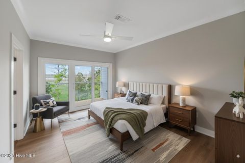 Tiny photo for 2597 Alvernia Drive, Castle Hayne, NC 28429 (MLS # 100454481)