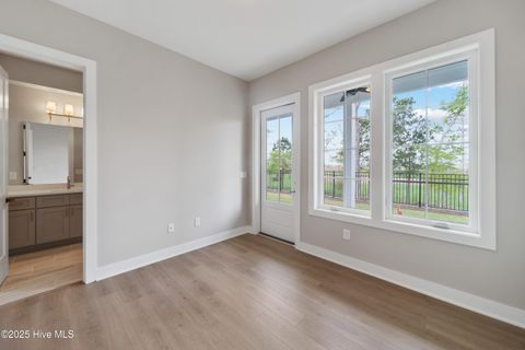 Tiny photo for 2597 Alvernia Drive, Castle Hayne, NC 28429 (MLS # 100454481)