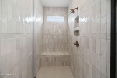 Tiny photo for 2597 Alvernia Drive, Castle Hayne, NC 28429 (MLS # 100454481)